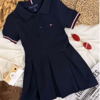 فستان بناتي ناعم 3017344 فستان بناتي ناعم 3017344