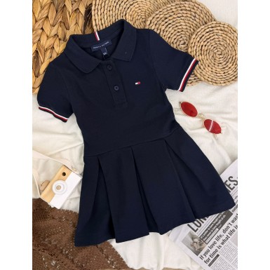 فستان بناتي ناعم 3017344 فستان بناتي ناعم 3017344