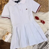 فستان بناتي ناعم 3017343 فستان بناتي ناعم 3017343
