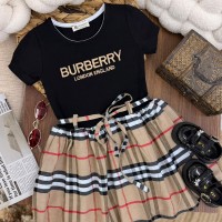 فستان بناتي ناعم 3017351 فستان بناتي ناعم 3017351