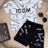 ترنج ولادي أنيق 3017364