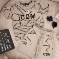 ترنج ولادي أنيق 3017363