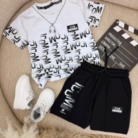 ترنج ولادي أنيق 3017361