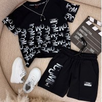 ترنج ولادي أنيق 3017359