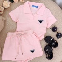 طقم بناتي ناعم 3017358 طقم بناتي ناعم 3017358