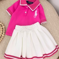 طقم بناتي ناعم 3017371