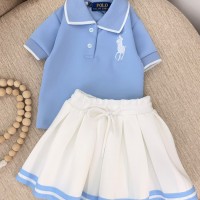 طقم بناتي ناعم 3017370