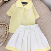 طقم بناتي ناعم 3017369