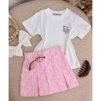 طقم بناتي ناعم 3017366