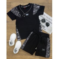 ترنج ولادي أنيق 3017374