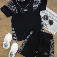 ترنج ولادي أنيق 3017374