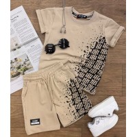 ترنج ولادي أنيق 3017373