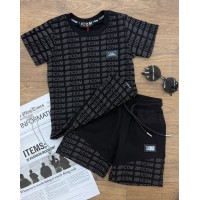 ترنج ولادي أنيق 3017372