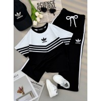 طقم بناتي ناعم 3017376