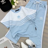 طقم بناتي ناعم 3017375