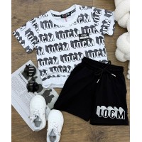 ترنج ولادي أنيق 3017421