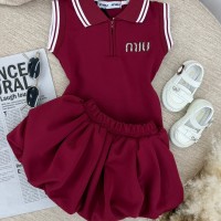 طقم بناتي ناعم 3017479 طقم بناتي ناعم 3017479