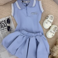 طقم بناتي ناعم 3017477 طقم بناتي ناعم 3017477