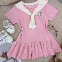 طقم بناتي ناعم 3017476 طقم بناتي ناعم 3017476