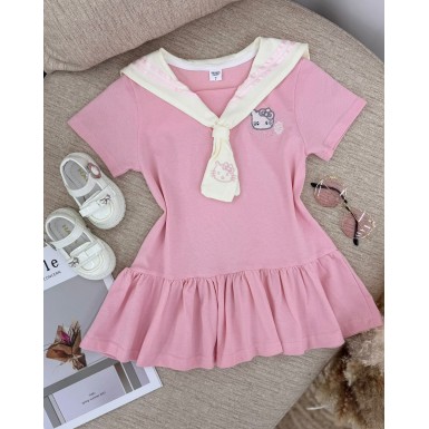 طقم بناتي ناعم 3017476 طقم بناتي ناعم 3017476