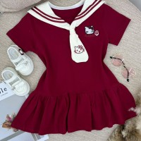 طقم بناتي ناعم 3017475 طقم بناتي ناعم 3017475