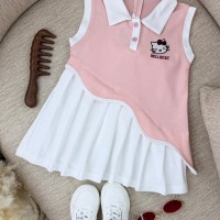 طقم بناتي ناعم 3017473 طقم بناتي ناعم 3017473