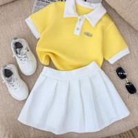 طقم بناتي ناعم 3017490 طقم بناتي ناعم 3017490