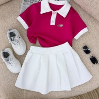 طقم بناتي ناعم 3017492 طقم بناتي ناعم 3017492