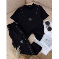 ترنج ولادي أنيق 3017500