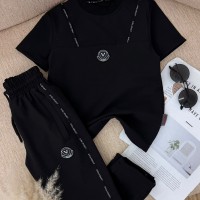 ترنج ولادي أنيق 3017500 ترنج ولادي أنيق 3017500