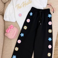 طقم بناتي ناعم 3017514 طقم بناتي ناعم 3017514