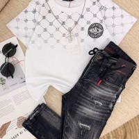 بلوز ولادي أنيق 3017522
