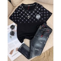 بلوز ولادي أنيق 3017521