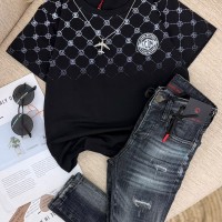بلوز ولادي أنيق 3017521 بلوز ولادي أنيق 3017521