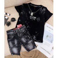 بلوز ولادي أنيق 3017524