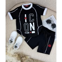 ترنج ولادي أنيق 3017529