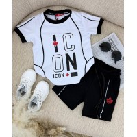 ترنج ولادي أنيق 3017528