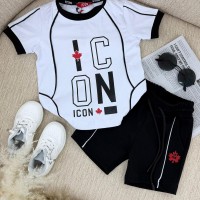 ترنج ولادي أنيق 3017528 ترنج ولادي أنيق 3017528