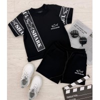 ترنج ولادي أنيق 3017543