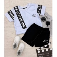 ترنج ولادي أنيق 3017542