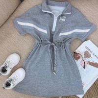فستان بناتي ناعم 3017551