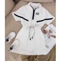 فستان بناتي ناعم 3017550
