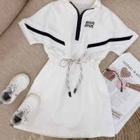 فستان بناتي ناعم 3017550