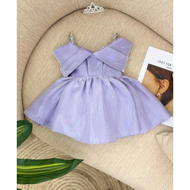 فستان بناتي ناعم 3017557 فستان بناتي ناعم 3017557