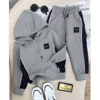 ترنج ولادي أنيق 3017586