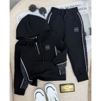 ترنج ولادي أنيق 3017585
