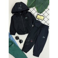 ترنج ولادي أنيق 3017579