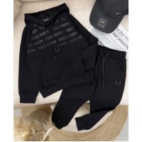 ترنج ولادي أنيق 3017589