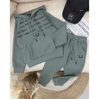ترنج ولادي أنيق 3017588
