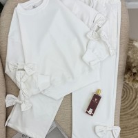 طقم بناتي ناعم 3017592 طقم بناتي ناعم 3017592